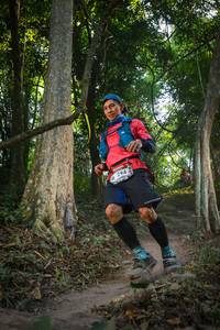 BIB: 294
                            <button type="button" onclick="openModal(7059090)" class="btn btn-primary btn-sm float-right btn-popup" data-toggle="modal" data-target=".modal-high-quality">
                        <i class="fas fa-shopping-cart"></i> Add to Cart
                    </button>
                                            <button type="button" onclick="isThisMe(7059090, true)" class="btn btn-success btn-sm float-right btn-popup btn-isme hidden" data-toggle="tooltip" data-placement="bottom" title="นี่คือรูปของคุณใช่ไหม คลิกที่นี่เพื่อเอาเข้าอัลบั้ม">
                        <i class="fas fa-plus"></i> Add to album
                    </button>
                    <button type="button" onclick="isThisMe(7059090, false)" class="btn btn-warning btn-sm float-right btn-popup btn-isnotme hidden">
                        <i class="fas fa-ban"></i> Remove from album
                    </button>